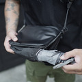 防水騎士 隨身包 PLUS_15