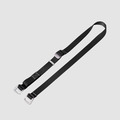 穿梭 鋁扣 長肩帶_1