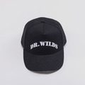DR.WILDS 品牌帽