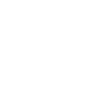 Dr.Wilds｜荒野醫生
