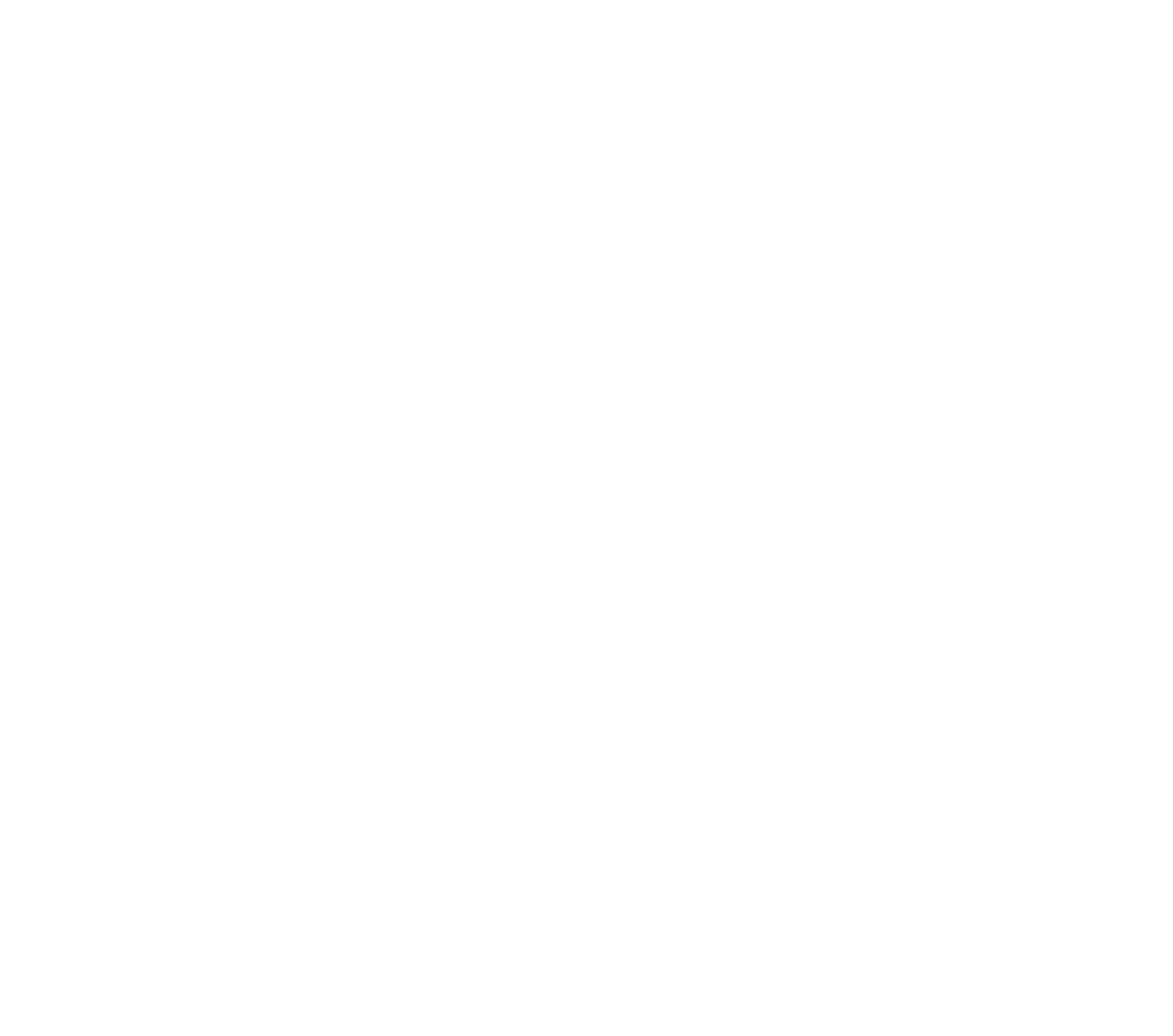 Dr.Wilds｜荒野醫生