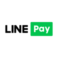 LinePay