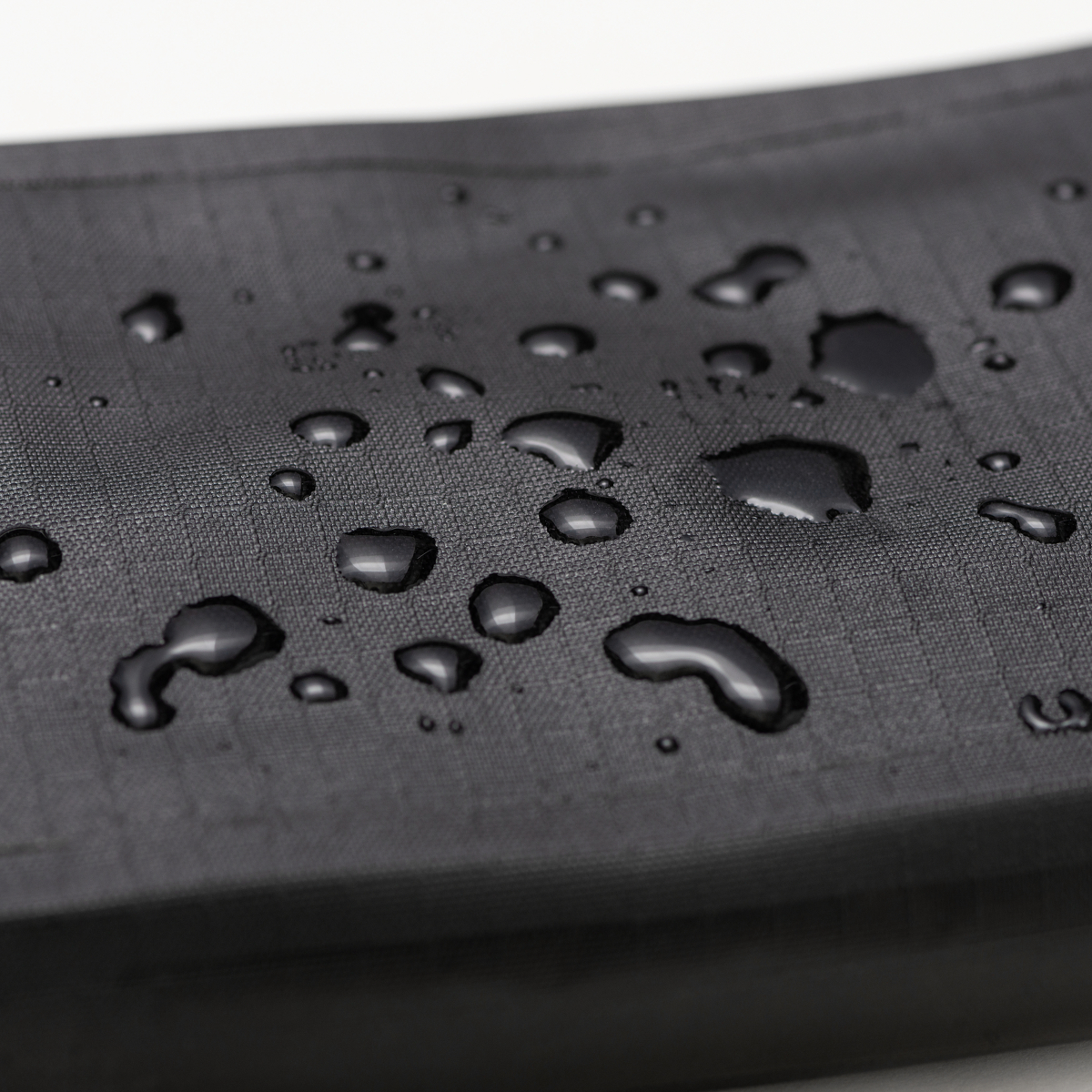 OutdoorWallet 全防水錄影袋(預計2026年2月中旬出貨)_DSC-111.jpg