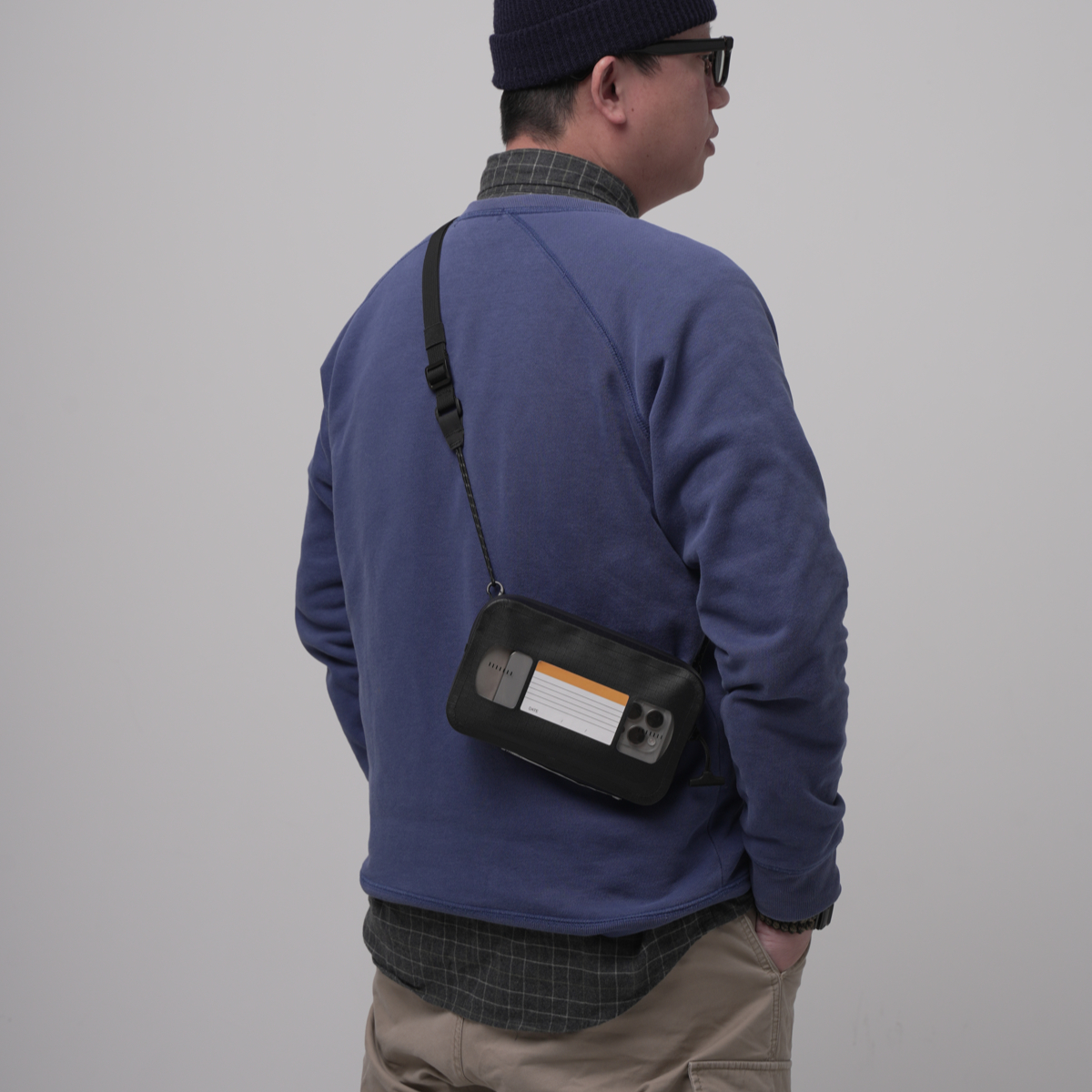 OutdoorWallet 全防水錄影袋(預計2026年2月中旬出貨)_DSC05641.JPG