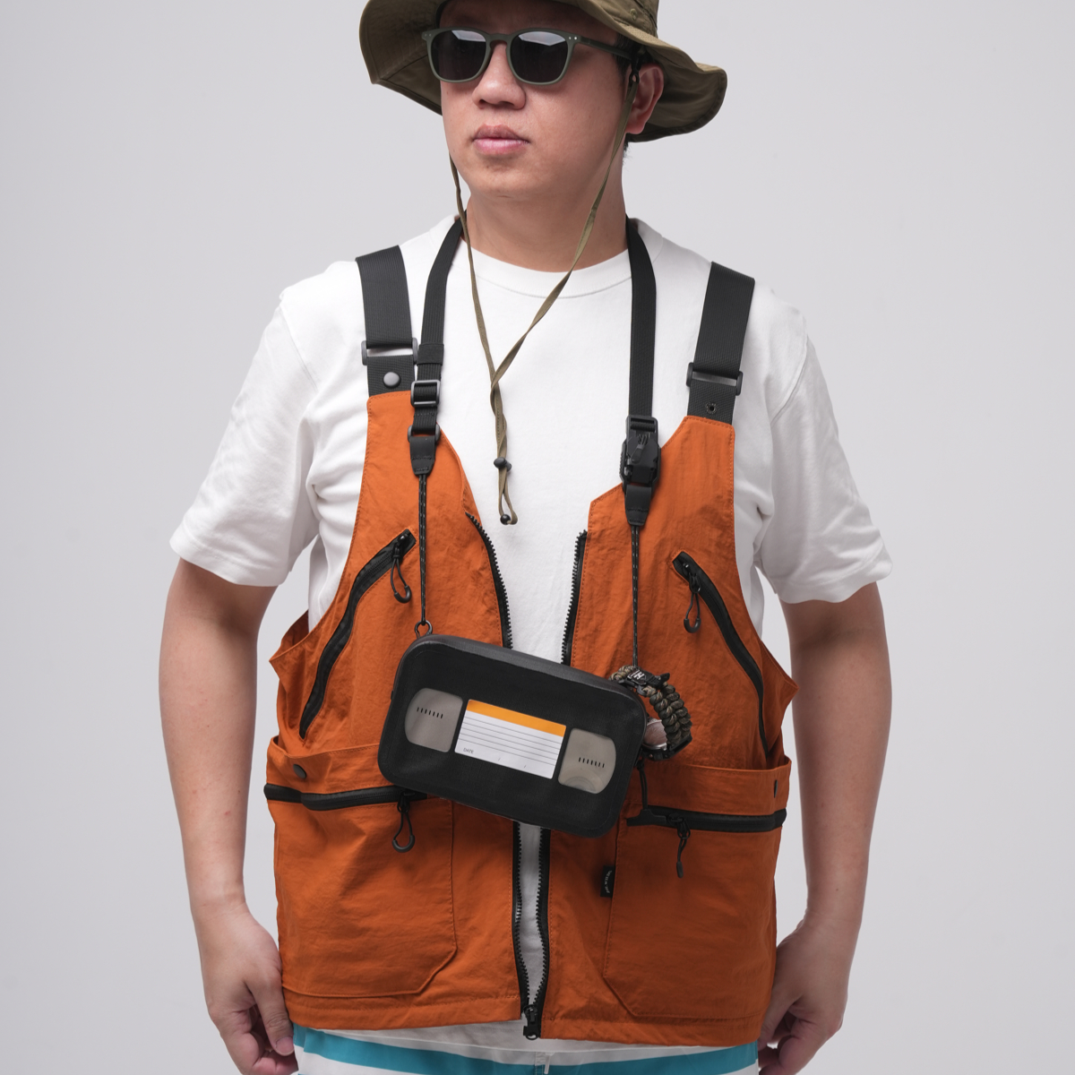 OutdoorWallet 全防水錄影袋(預計2026年2月中旬出貨)_DSC05952.JPG