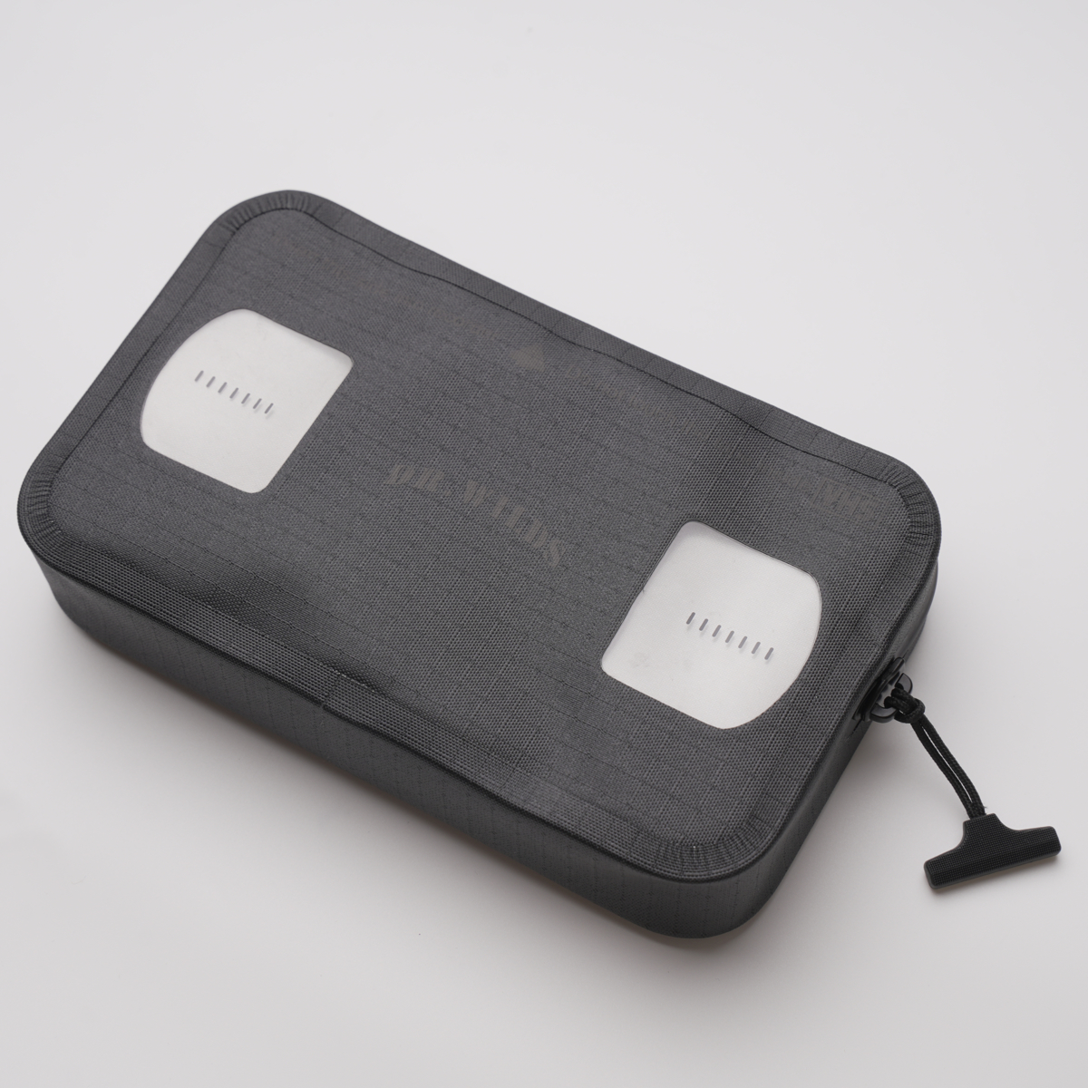 OutdoorWallet 全防水錄影袋(預計2026年2月中旬出貨)_DSC06066.JPG