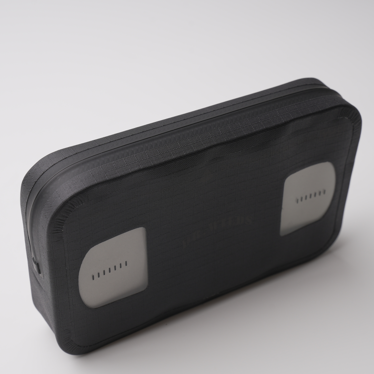 OutdoorWallet 全防水錄影袋(預計2026年2月中旬出貨)_DSC06073.JPG