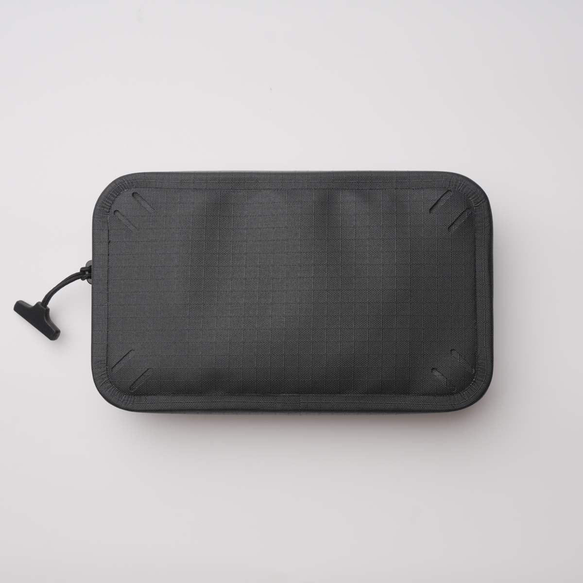 OutdoorWallet 全防水錄影袋(預計2026年2月中旬出貨)_DSC06074.JPG