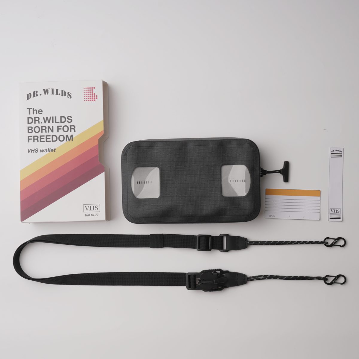 OutdoorWallet 全防水錄影袋(預計2026年2月中旬出貨)_DSC06119.JPG