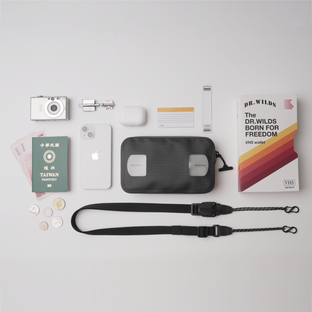 OutdoorWallet 全防水錄影袋(預計2026年2月中旬出貨)_DSC06157.JPG