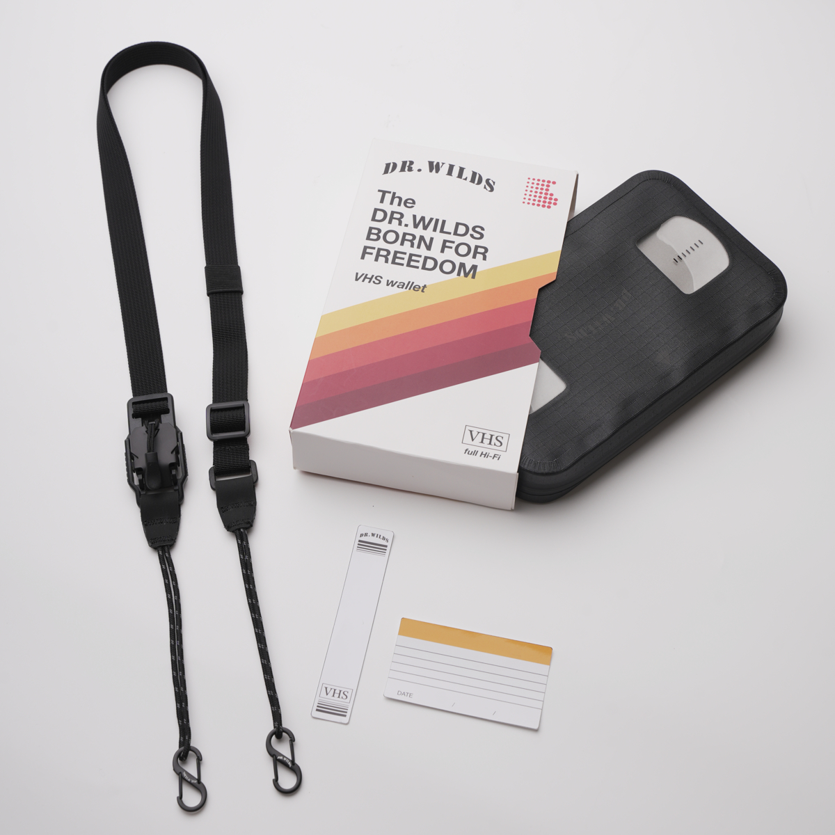 OutdoorWallet 全防水錄影袋(預計2026年2月中旬出貨)_OutdoorWallet.jpg