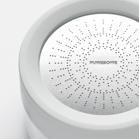 洗臉台過濾器 ver.2