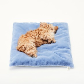 arrr 寵物蜜糖被墊(M)