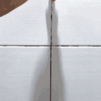 【白淨空間】強效除霉凝膠_1