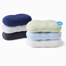 麻藥枕頭(涼涼/空氣球/氣泡)