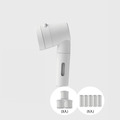 廚房專業版過濾器+濾芯組_3