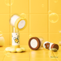 LINE FRIENDS 旅行用迷你蓮蓬頭