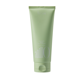 anillO 清新保濕護髮素 青檸週日