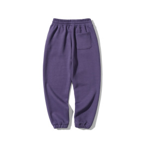 FCMM 俱樂部運動長褲