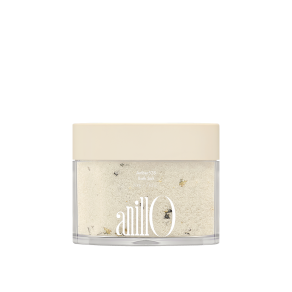 anillO 琥珀528 沐浴鹽