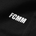 FCMM 俱樂部緊身長褲_1
