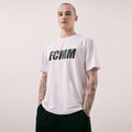 FCMM 俱樂部大LOGO短袖T-SHIRT_4