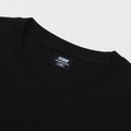FCMM 印花LOGO短袖T-SHIRT_6