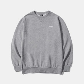 FCMM 俱樂部大學T