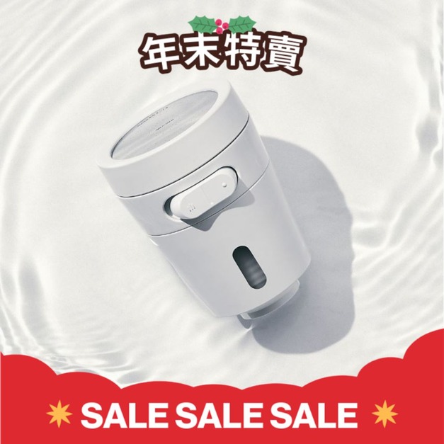 廚房水龍頭過濾器_"專業版"