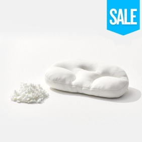 【絕版】麻藥枕頭(2024年款)