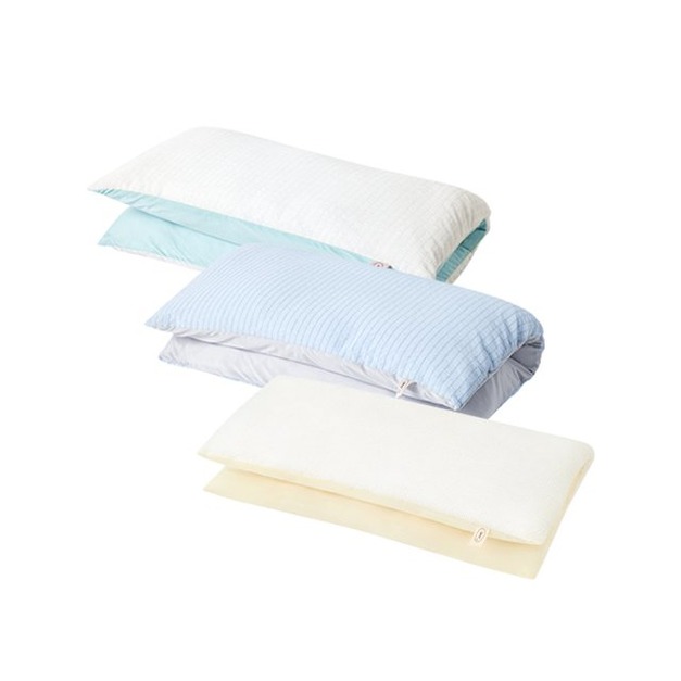 arrr 寵物涼感被墊M