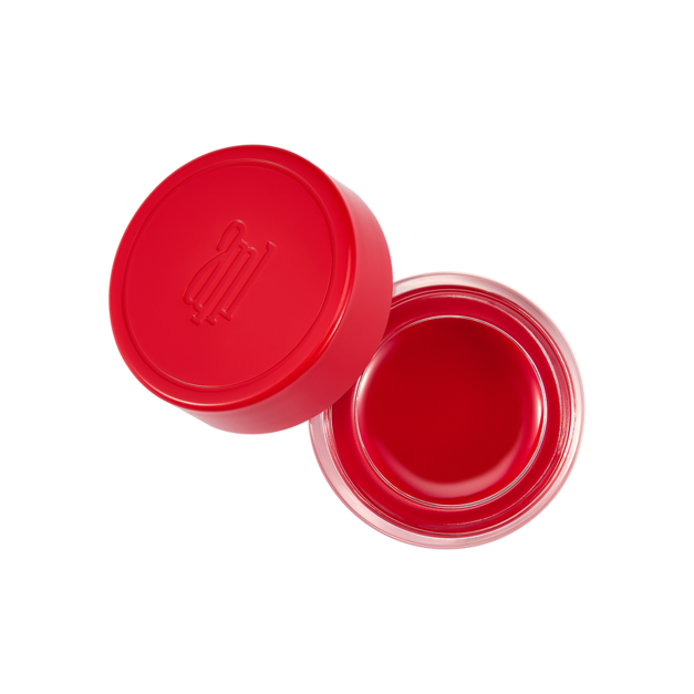 anillO Petal 花瓣紅水潤唇頰膏