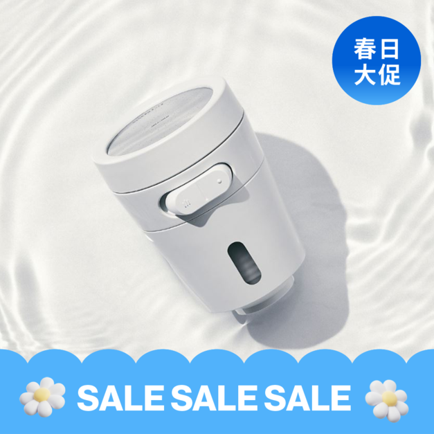 廚房水龍頭過濾器_"專業版"