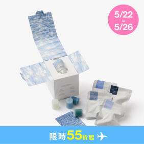 迷你香氛濾芯