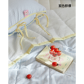 【MAATILA】蝴蝶結蛋糕系列｜夏被_6