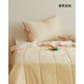 【MAATILA】蝴蝶結蛋糕系列｜枕頭套_5