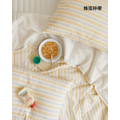 【MAATILA】夏日泡泡紗系列｜夏被_8