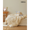【MAATILA】蝴蝶結蛋糕系列｜被套_4