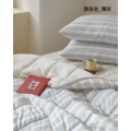【MAATILA】法式旅店系列｜四季被 (薄款)_5