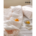 【MAATILA】果昔雙面泡泡紗系列｜枕頭套_9