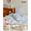 【MAATILA】蝴蝶結蛋糕系列｜被套_8