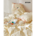 【MAATILA】蝴蝶結蛋糕系列｜被套_6