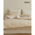 【MAATILA】果昔雙面泡泡紗系列｜枕頭套_8