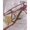 【MAATILA】蝴蝶結蛋糕系列｜夏被_9