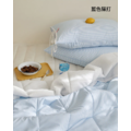 【MAATILA】蝴蝶結蛋糕系列｜夏被_7