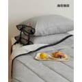 【MAATILA】蝴蝶結蛋糕系列｜枕頭套_9
