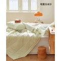 【MAATILA】夏日泡泡紗系列｜夏被_9