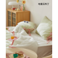 【MAATILA】蝴蝶結蛋糕系列｜夏被_10