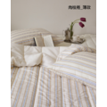 【MAATILA】法式旅店系列｜四季被 (薄款)_6