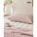 【MAATILA】STAY 雲朵四季系列｜枕頭套_9